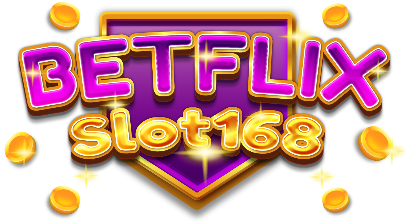 Betflixslot168