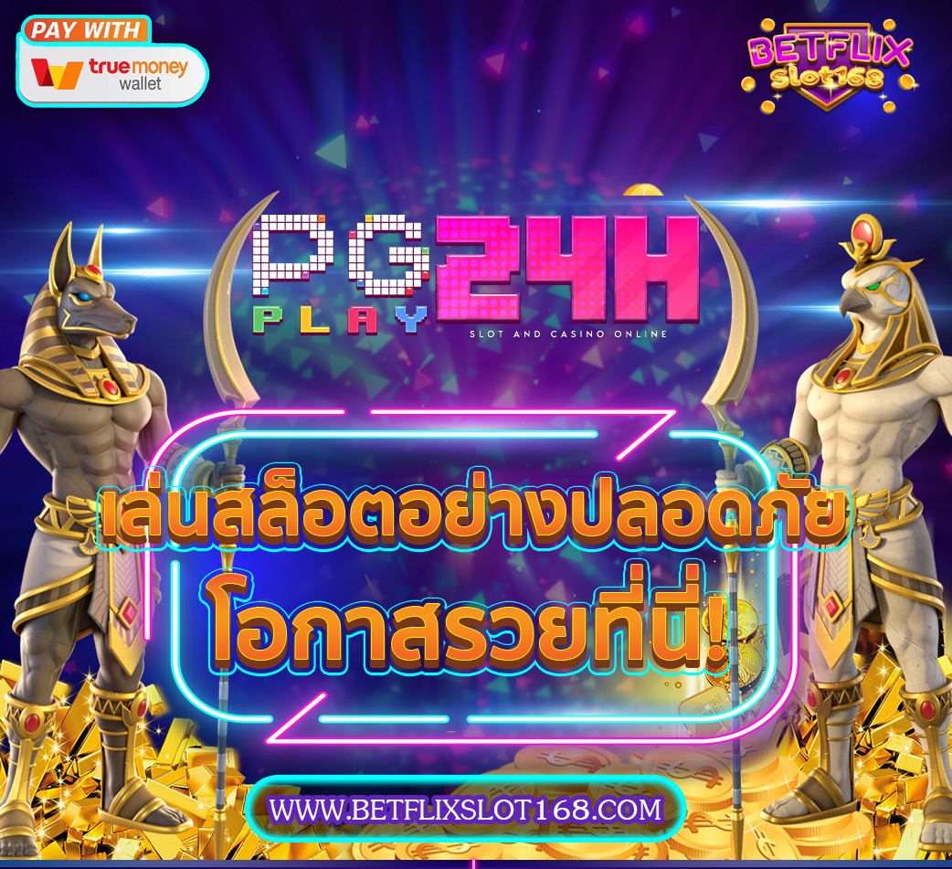 PGPLAY24H
